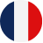 lyris-group-fr
