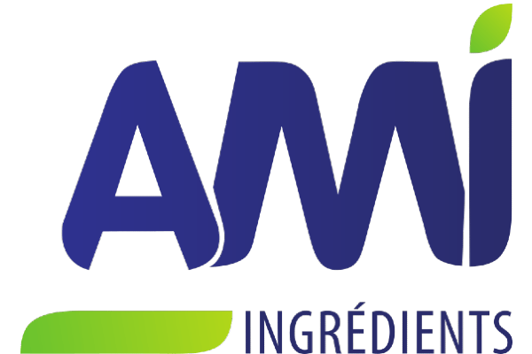 ami