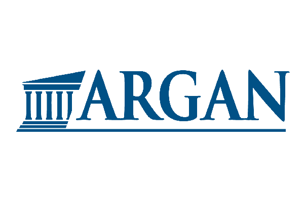 argan