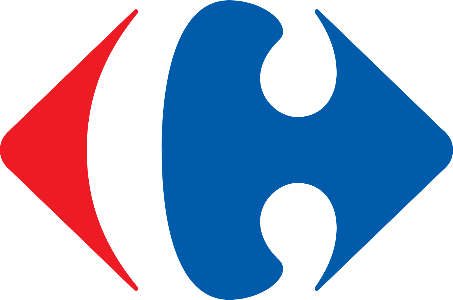 carrefour
