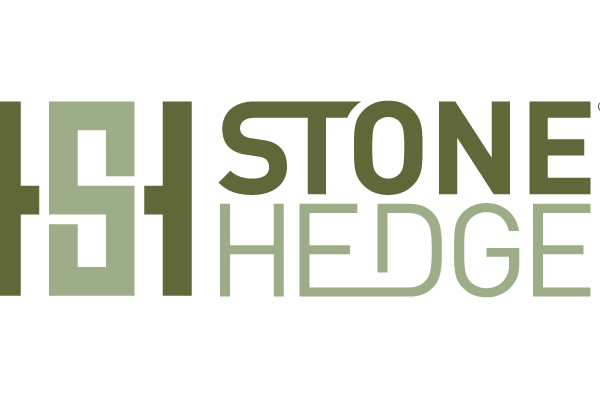 stone-hedge