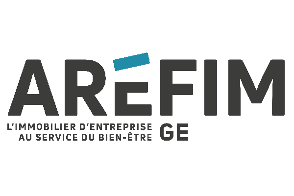 arefim