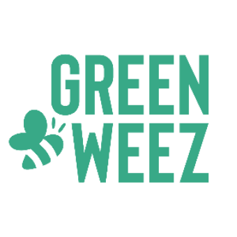 greenweez