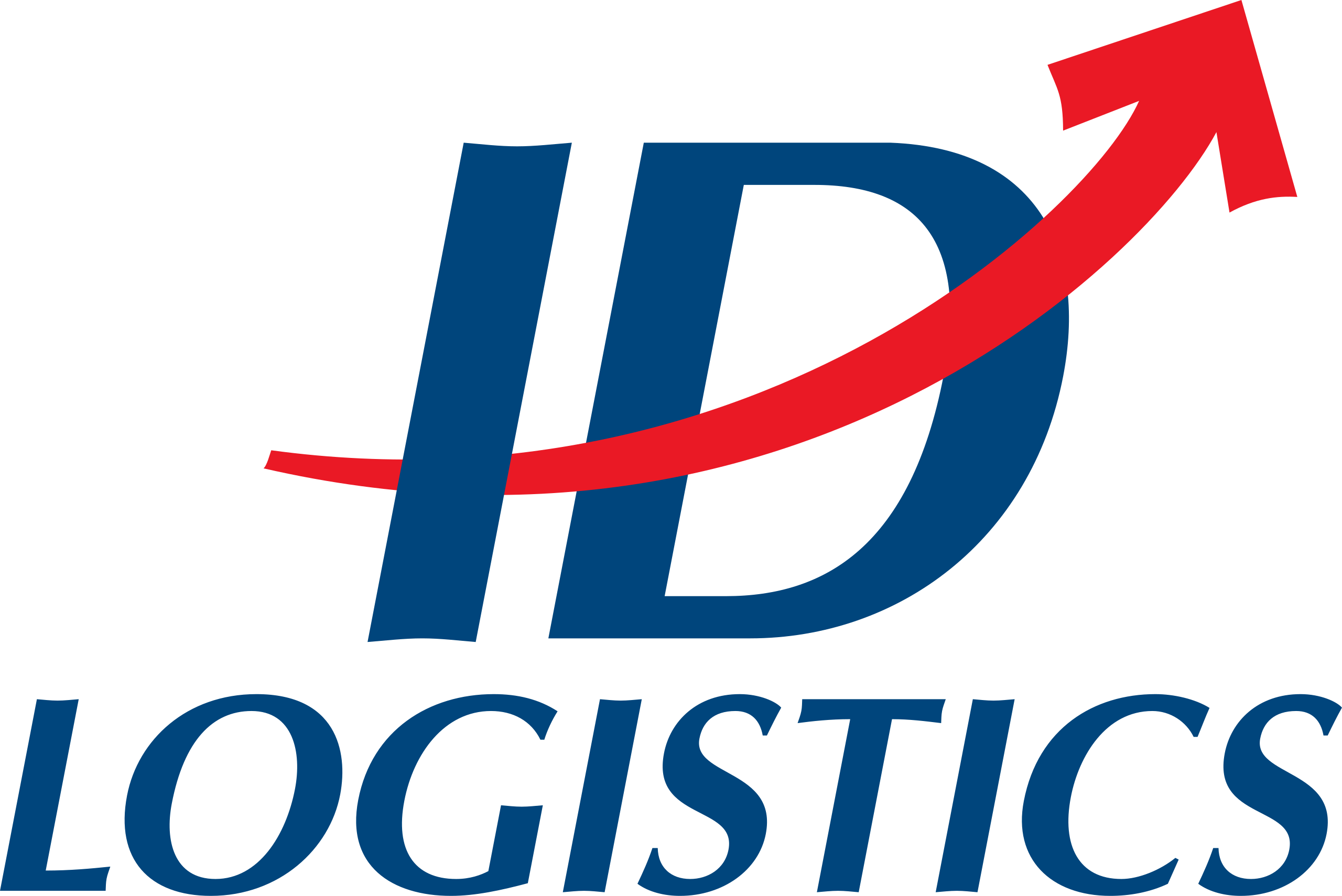id-logistics