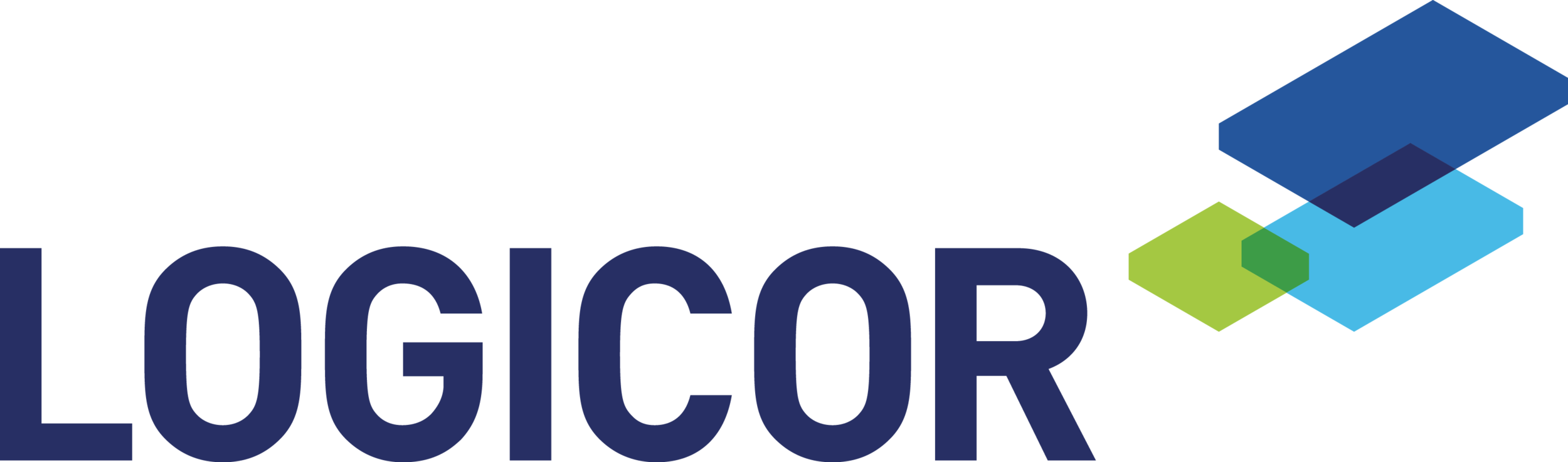 logicor