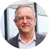 Jean-Marc Venin