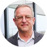 Jean-Marc Venin