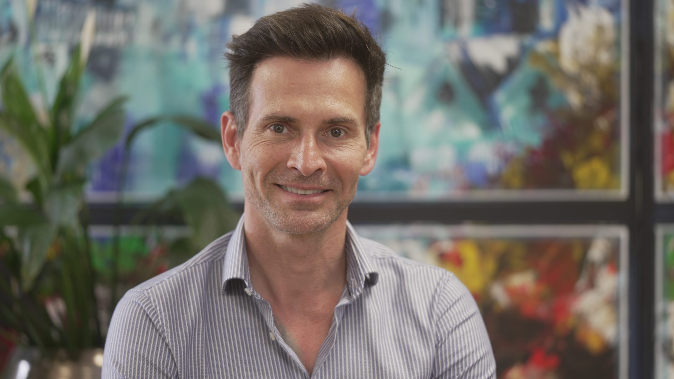 Our philosophy and values