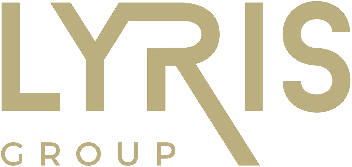 Lyris Group