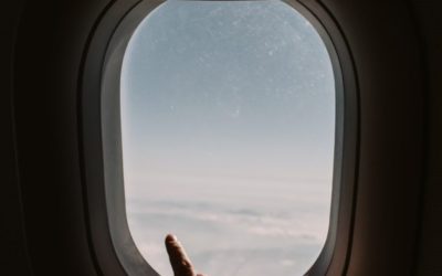 VENDENHEIMARGAN : Le chantier vu du ciel !