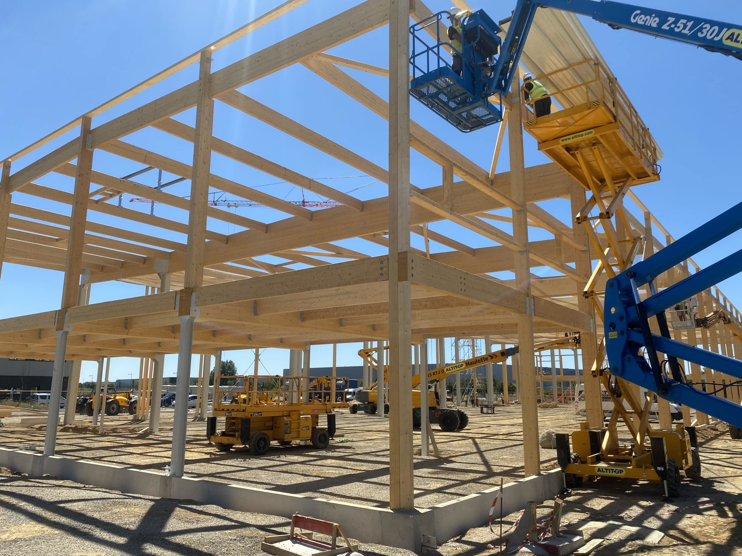 brie-comte-robert-lyris-group-travaux