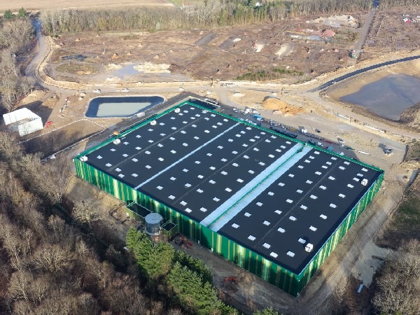 parccommercial97 Garancière en beauce