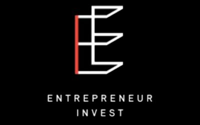 Financement apporté par Entrepreneur Invest et Caisse d’Epargne : OBO de 15 M€