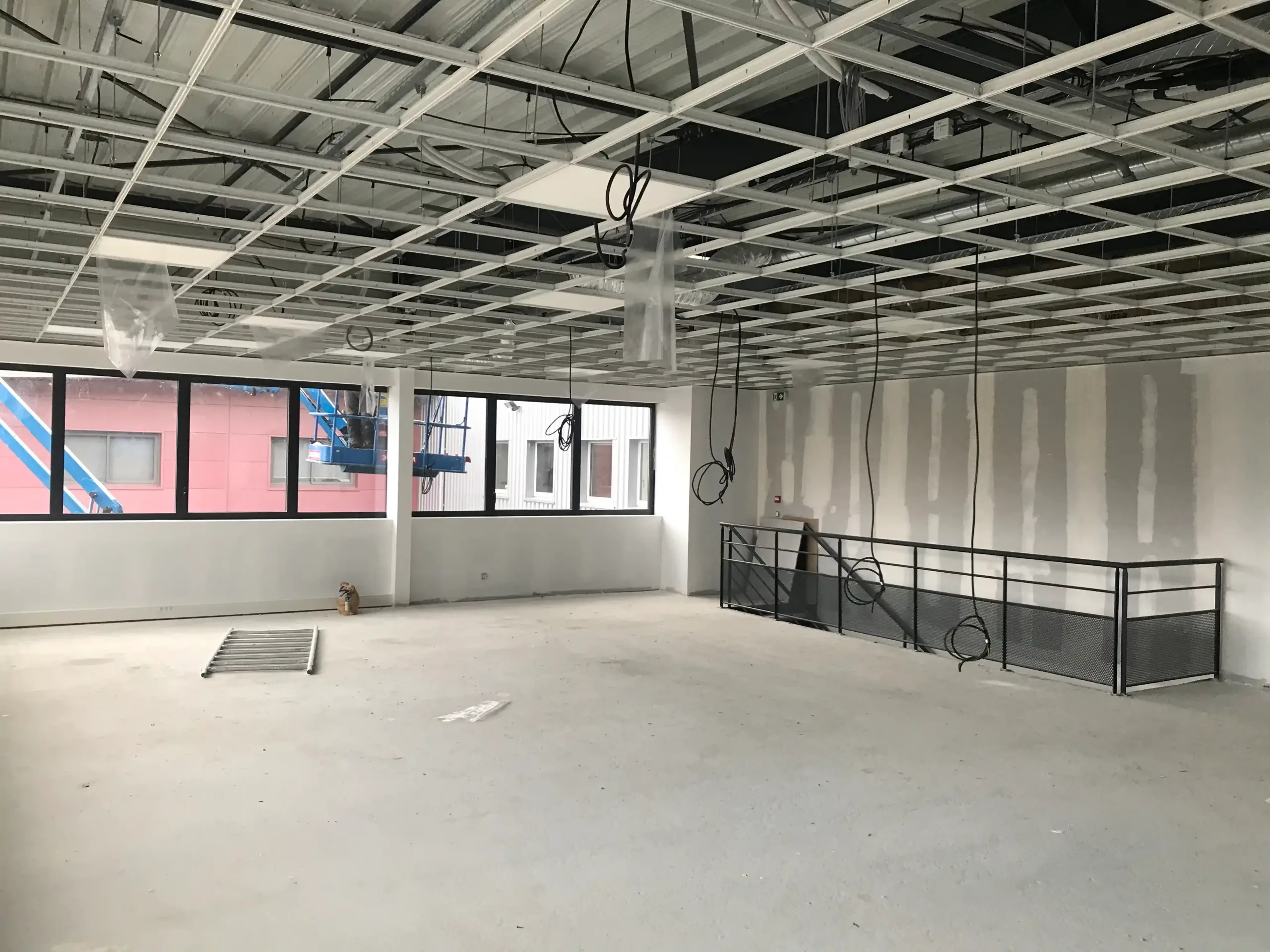 brie-comte-robert-lyris-group-travaux