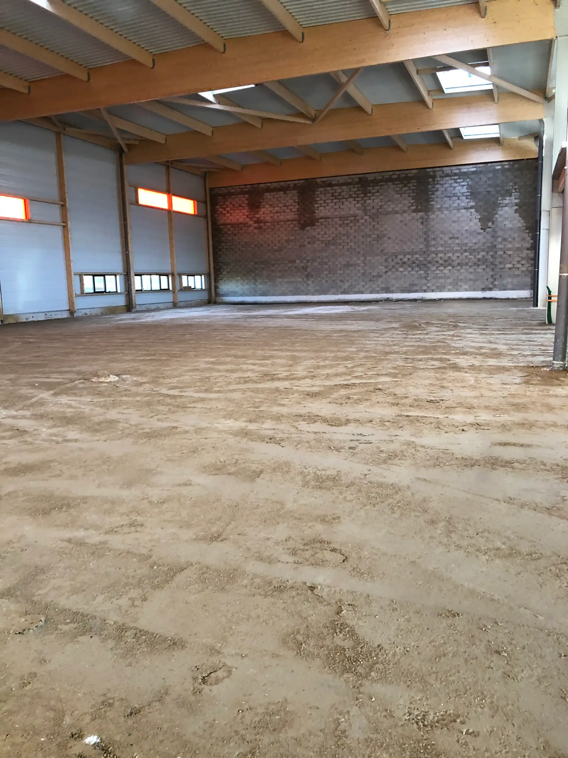 brie-comte-robert-lyris-group-travaux