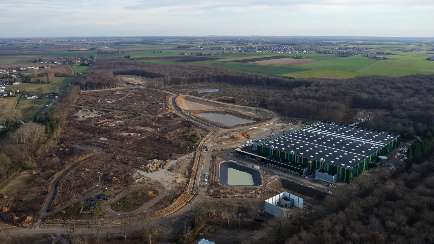 cosmetic-park-orleans-lyrisgroup
