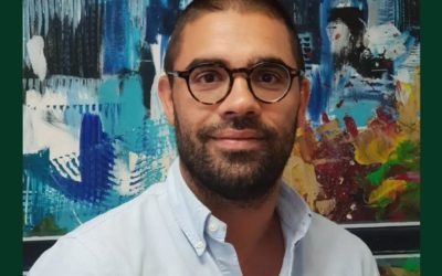 RecrutementGuillaume DETROYAT