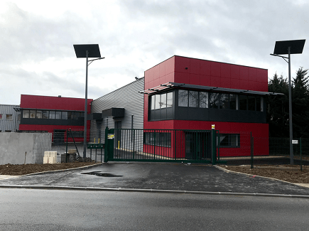 mcn-fontenay-lyris mcn-fontenay-lyris
