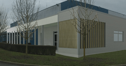 DPD - BEAUNE DPD - BEAUNE