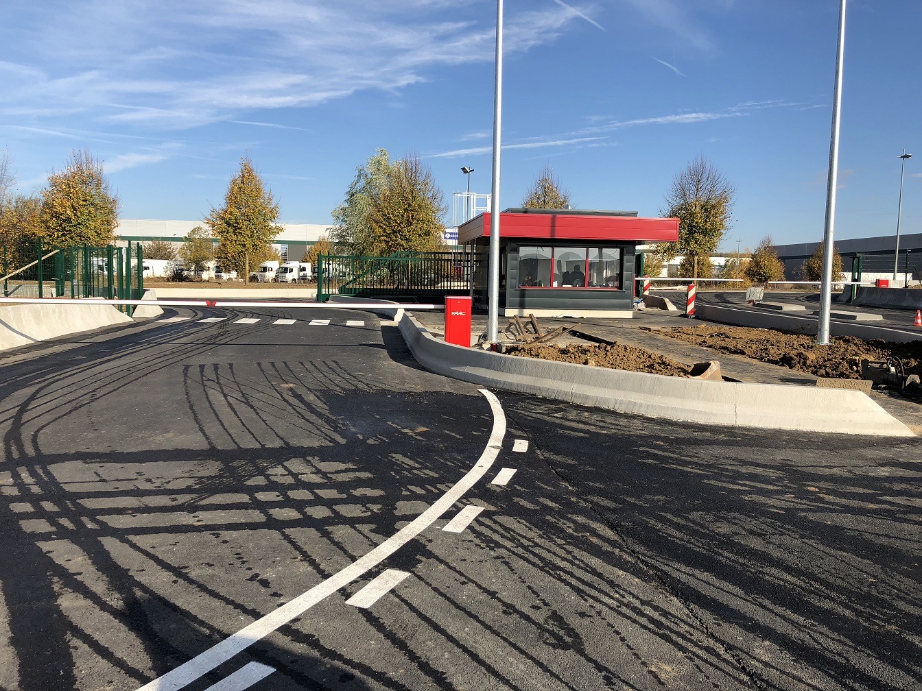 prologis-moissy-lyris prologis-moissy-lyris
