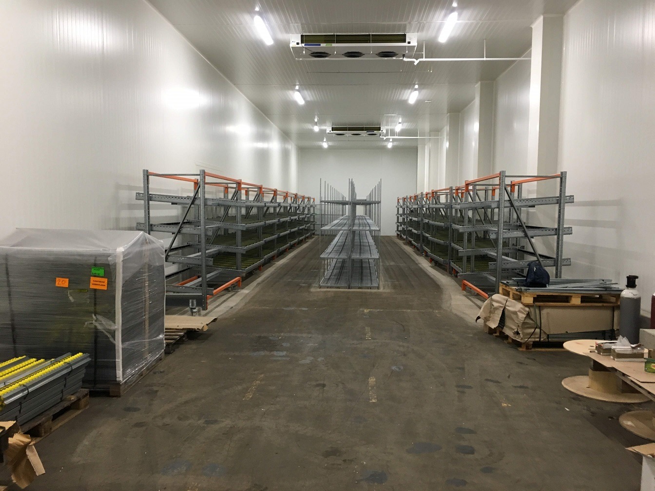 carrefour-pantin-2-lyris carrefour-pantin-2-lyris