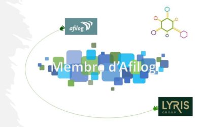 CooptationAFILOG