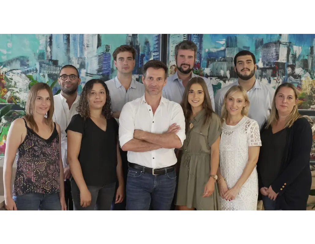 equipe