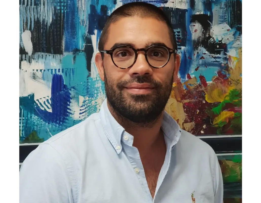 guillaumed