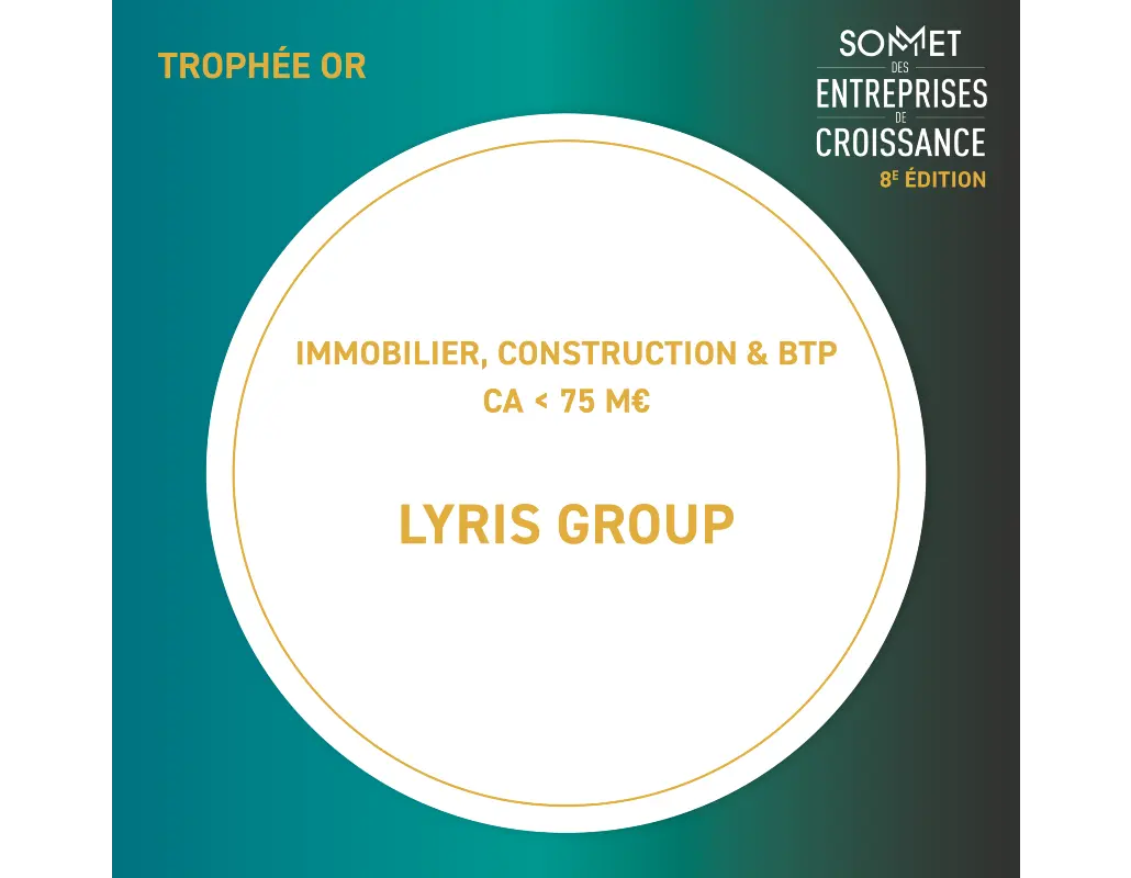 lyrissec5